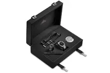 wp-Omega-Moonwatch-presentation-box-open-850x566.webp