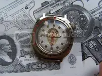 100_5721.webp