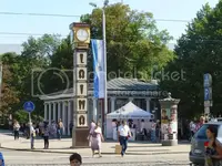 P1010222_zpsb3d5f3dd.webp