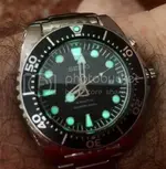 seiko_zps0f4d37e3.webp