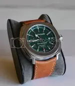 P1110046_zps0a49f961.webp