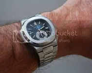 nautilus7.webp