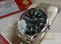Omega22645000foto2_zps0bcd7cd1.webp