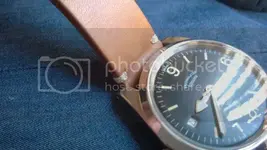 temporary_zps7ce6ee35.webp
