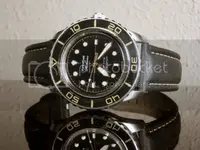 SeikoSNZH57K1modFFCimg0657.webp