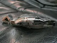 Cimg3871.webp