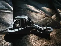 Cimg3921.webp