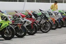 TESTmotosfinal_2189x1459_zps94c127c3.webp