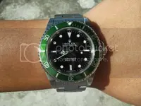 DSCF3094_zps23b3cf21.webp