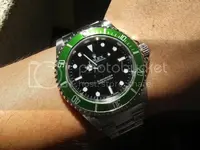 DSCF3153_zps9dab3d4f.webp