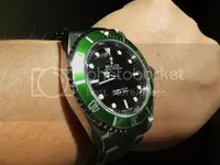 DSCF3183_zps81d6d5db.webp
