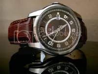 BULOVAPrecisionistClaremontCimg0545.webp