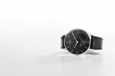 Withings-Activity-Watch5-640x426.jpg
