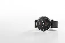 Withings-Activity-Watch5-640x426.webp