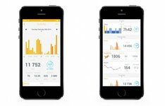 Withings-Activity-Watch4-640x412.jpg