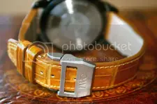 IWC_NEW_63_zps192fe0a5.webp