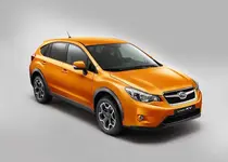 Subaru-XV-Crosstrek-Front-Angle.webp