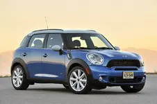 mini-countryman-longterm1.webp