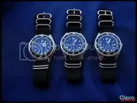 DSCN0130_zps4c465c51.webp