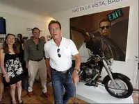 arnold-schwarzenegger-museo-schwarzenegger-2.webp