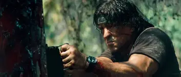 Rambo_Panerai_0.webp