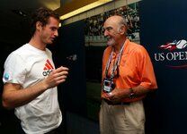 Sean-Connery-Panerai-U.S.-Open-with-Andy-Murray.jpg