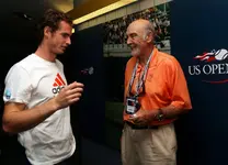 Sean-Connery-Panerai-U.S.-Open-with-Andy-Murray.webp