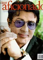 SlyCigarPam140_3.webp