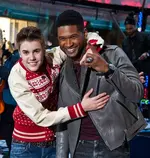 Justin-Bieber-and-Usher-Panerai.webp