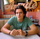 Orlando-Bloom-Elizabethtown-Panerai.webp