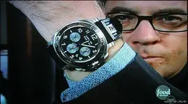 FoodDetectives_Panerai.webp