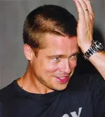 Brad-Pitt-Panerai-PAM299.webp