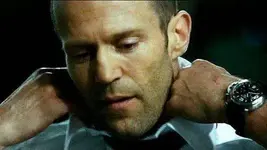 Transporter3_Panerai.webp