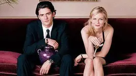Elizabethtown-original.webp
