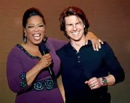 oprah-tom-cruise-Panerai.webp