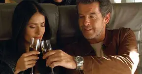 -Hayek-and-Pierce-Brosnan-Panerai-After-The-Sunset.webp