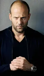 Jason-Statham-Panerai-PAM00312.webp