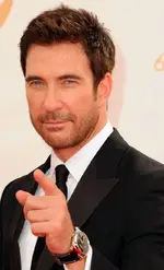 Dylan-McDermott-Panerai-PAM00514-65th-Emmy-Awards.webp