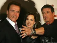 rambo-premiere.webp