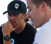 Paul-Walkers-Panerai-Fast-and-Furious.webp