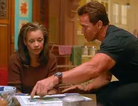Arnold-Panerai.webp