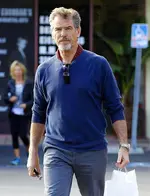Pierce+Brosnan+Christmas+Shopping.webp