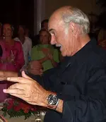 Sir-Sean-Connery-Panerai-PAM-190.webp