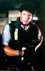 Sylvester-Stallone-from-Daylight-Wearing-Panerai.webp