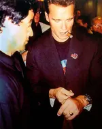 4-1996-Grand-Opening-of-Planet-Hollywood-in-Berlin.webp