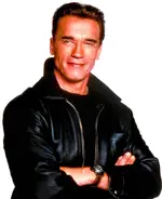 egger-Leather-Jacket-Pre-Vendome-PANERAI-5218-203A.webp