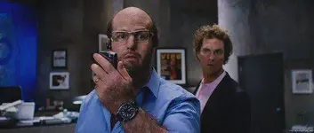 Tropic_Thunder_-_Les_Grossman_-_Possible_Panera.webp