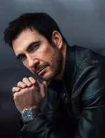 Dylan-Mcdermott-Panerai.webp