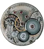 mu_cal_19omega_view.webp