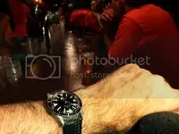20140709_2322061.webp
